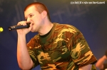 Hip - Hop Allstars - 24. 02. 07 - fotografie 115 z 202